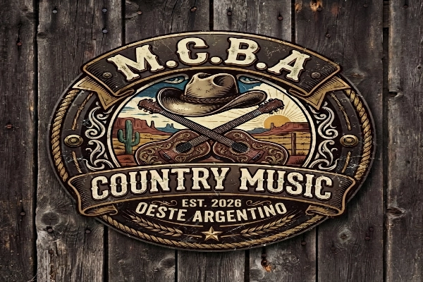 Noches Country Music